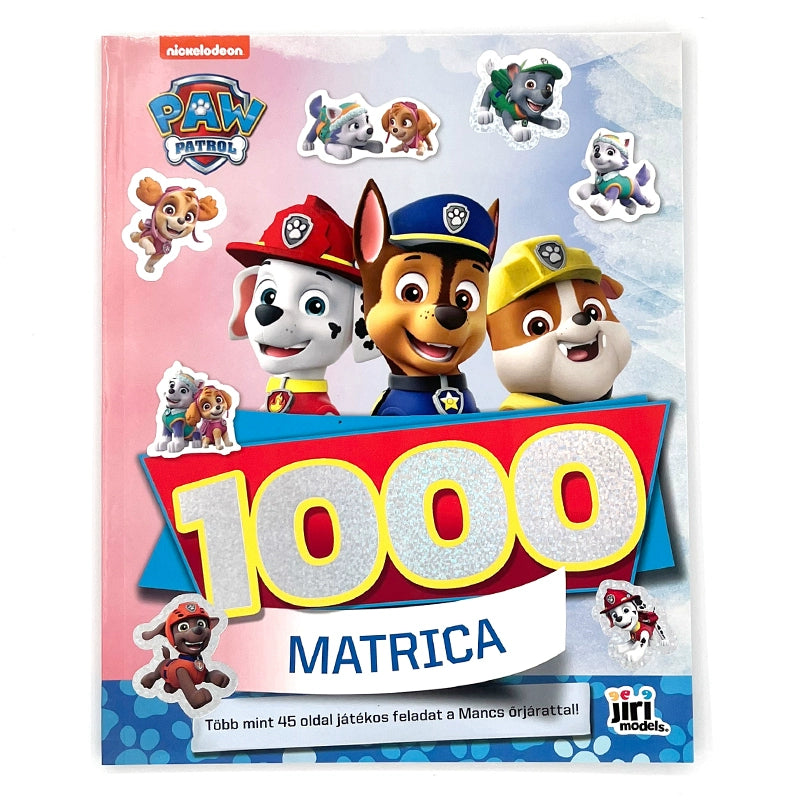 50215270416693