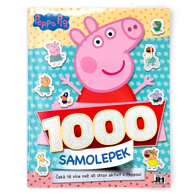 50215270351157