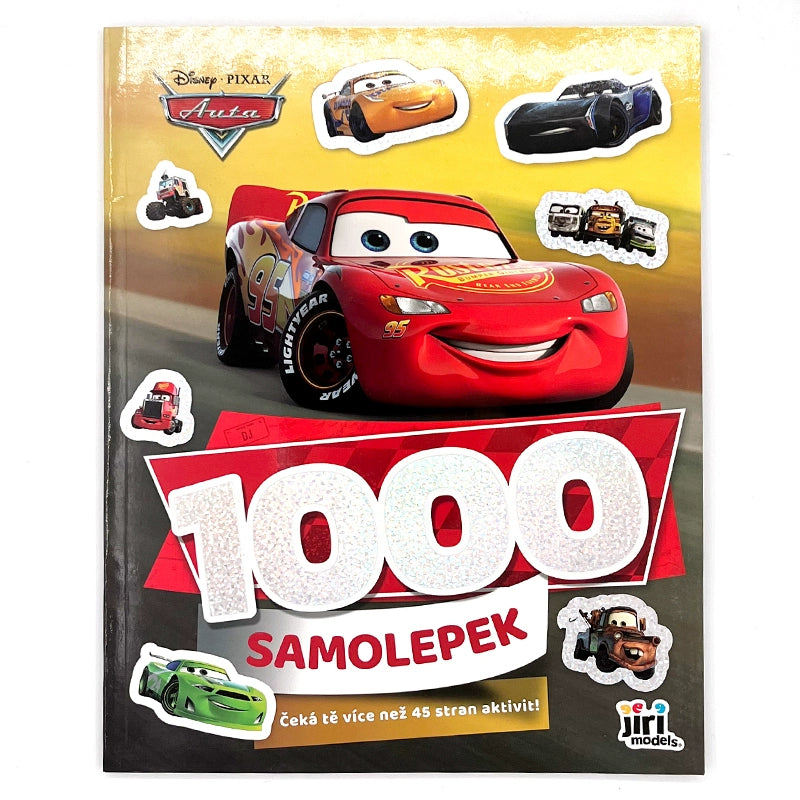 50215270646069