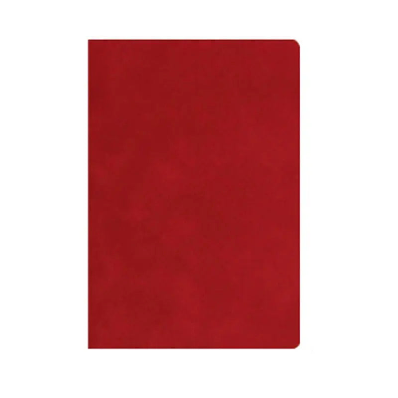 50163903004981|50163903201589|50163903234357