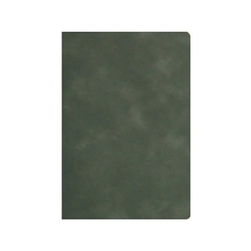 50163903037749|50163903070517|50163903103285