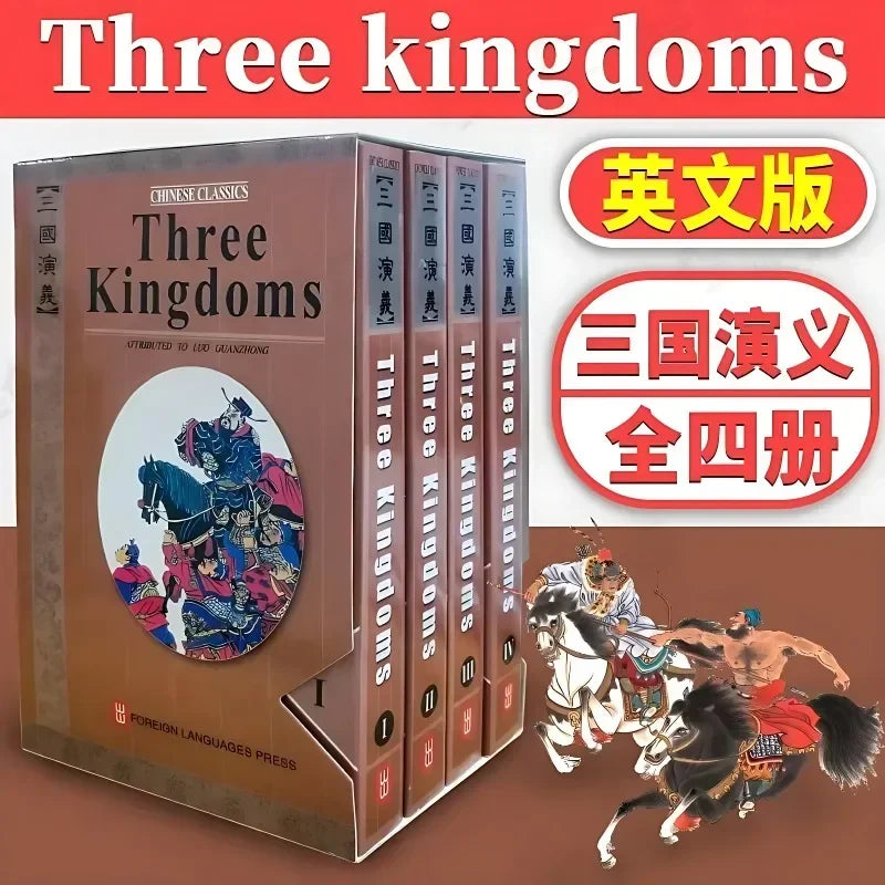 50214825296181