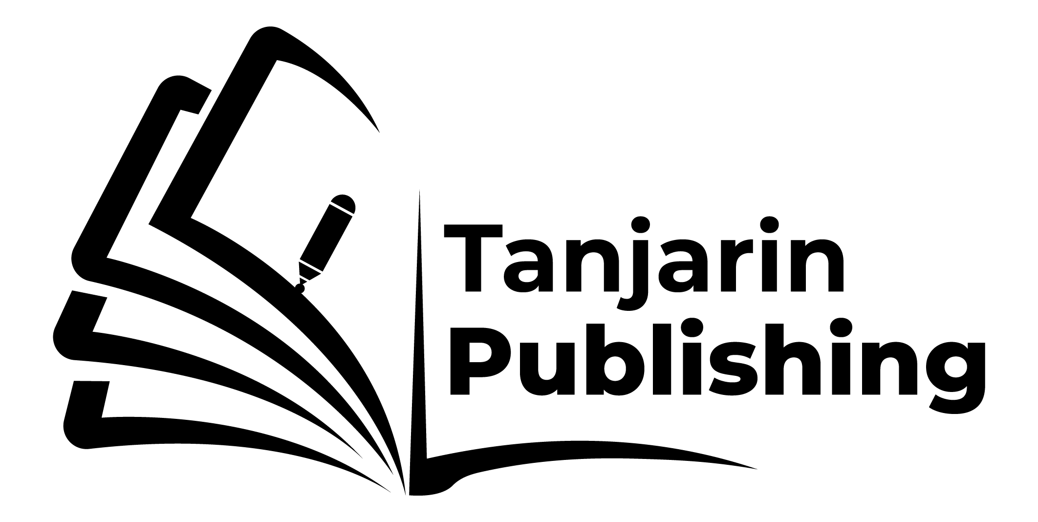 Tanjarin Publishing